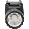 Фонарь подствольный HOLOSUN P.ID HC пистолетный 800lm / 42000cd