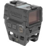 Коллиматор HOLOSUN AEMS 221301