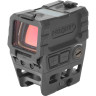 Коллиматор HOLOSUN AEMS 221301