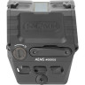 Коллиматор HOLOSUN AEMS 221301