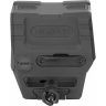 Коллиматор HOLOSUN AEMS CORE X2 GR