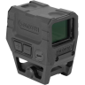 Коллиматор HOLOSUN AEMS CORE X2 GR