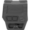 Коллиматор HOLOSUN AEMS CORE X2 GR