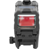 Коллиматор HOLOSUN AEMS PRO X2 GD