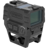 Коллиматор HOLOSUN AEMS PRO X2 GD