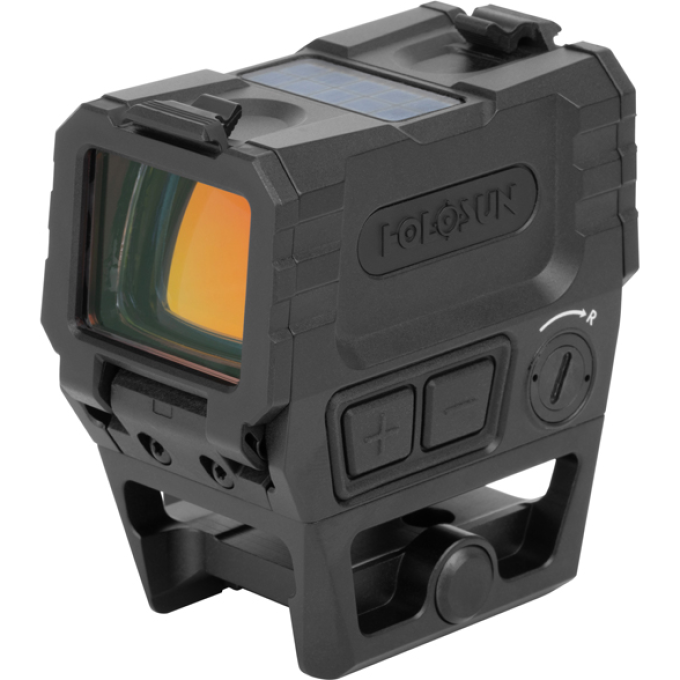 Коллиматор HOLOSUN AEMS PRO X2 GD
