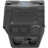 Коллиматор HOLOSUN AEMS PRO X2 GD