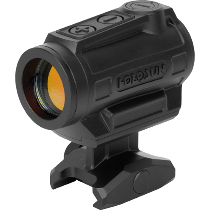 Коллиматор HOLOSUN ARO GD2