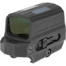 Коллиматор HOLOSUN ENCLOSED ELITE HE512T-RD