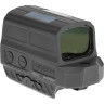Коллиматор HOLOSUN ENCLOSED ELITE HE512T-RD