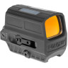 Коллиматор HOLOSUN ENCLOSED ELITE HE512T-RD