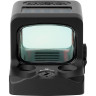 Коллиматор HOLOSUN EPS CARRY закрытый, солн.бат., MRS 2/32МОА, подсв.12 (8+4NV), на пистолетный затвор (Holosun K)