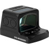Коллиматор HOLOSUN EPS закрытый, солн.бат., MRS 2/32МОА, подсв.12 (8+4NV), на пистолетный затвор (Holosun K)