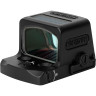 Коллиматор HOLOSUN EPS закрытый, солн.бат., MRS 2/32МОА, подсв.12 (8+4NV), на пистолетный затвор (Holosun K)