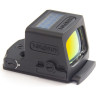 Коллиматор HOLOSUN EPS закрытый, солн.бат., MRS 2/32МОА, подсв.12 (8+4NV), на пистолетный затвор (Holosun K)