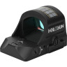 Коллиматор HOLOSUN HE507C-GR X2
