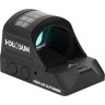 Коллиматор HOLOSUN HE507C-GR X2