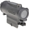 Коллиматор HOLOSUN HE530C-GR