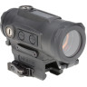 Коллиматор HOLOSUN HE530C-GR