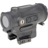 Коллиматор HOLOSUN HE530C-GR
