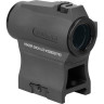 Коллиматор HOLOSUN MICR HS403RO