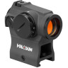 Коллиматор HOLOSUN MICR HS403RO
