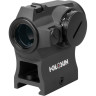 Коллиматор HOLOSUN MICR HS403RO