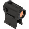 Коллиматор HOLOSUN MICRO ELITE HE403B-GR
