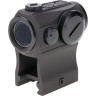 Коллиматор HOLOSUN MICRO ELITE HE403GL-GR