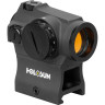 Коллиматор HOLOSUN MICRO ELITE HE403R-GD