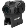 Коллиматор HOLOSUN MICRO ELITE HE403R-GD