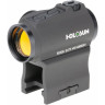 Коллиматор HOLOSUN MICRO ELITE HE503GU-GR