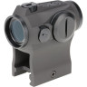 Коллиматор HOLOSUN MICRO ELITE HE503GU-GR