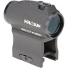 Коллиматор HOLOSUN MICRO ELITE HE503GU-GR