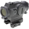 Коллиматор HOLOSUN MICRO ELITE HE515GT-RD