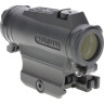Коллиматор HOLOSUN MICRO ELITE HE515GT-RD