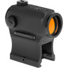 Коллиматор HOLOSUN MICRO HS403B
