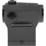 Коллиматор HOLOSUN MICRO HS403B