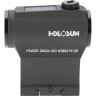 Коллиматор HOLOSUN MICRO HS403C