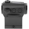 Коллиматор HOLOSUN MICRO HS403C