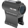 Коллиматор HOLOSUN MICRO HS403C