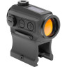 Коллиматор HOLOSUN MICRO HS403C