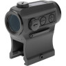 Коллиматор HOLOSUN MICRO HS403C