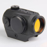 Коллиматор HOLOSUN MICRO HS403GL