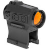Коллиматор HOLOSUN MICRO HS503CU