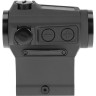 Коллиматор HOLOSUN MICRO HS503CU