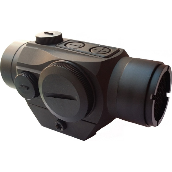 Коллиматор HOLOSUN MICRO HS503FL