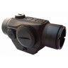 Коллиматор HOLOSUN MICRO HS503FL