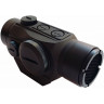 Коллиматор HOLOSUN MICRO HS503FL