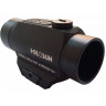 Коллиматор HOLOSUN MICRO HS503FL